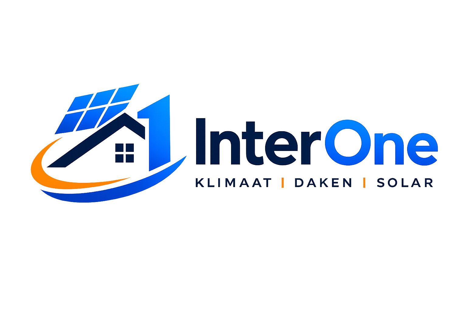 InterOne