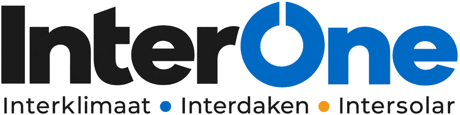 InterOne – Interklimaat · Interdaken · Intersolar